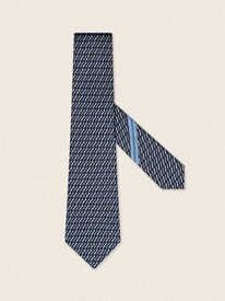 メンズ ネクタイ＆ボウタイ | ZEGNA JP