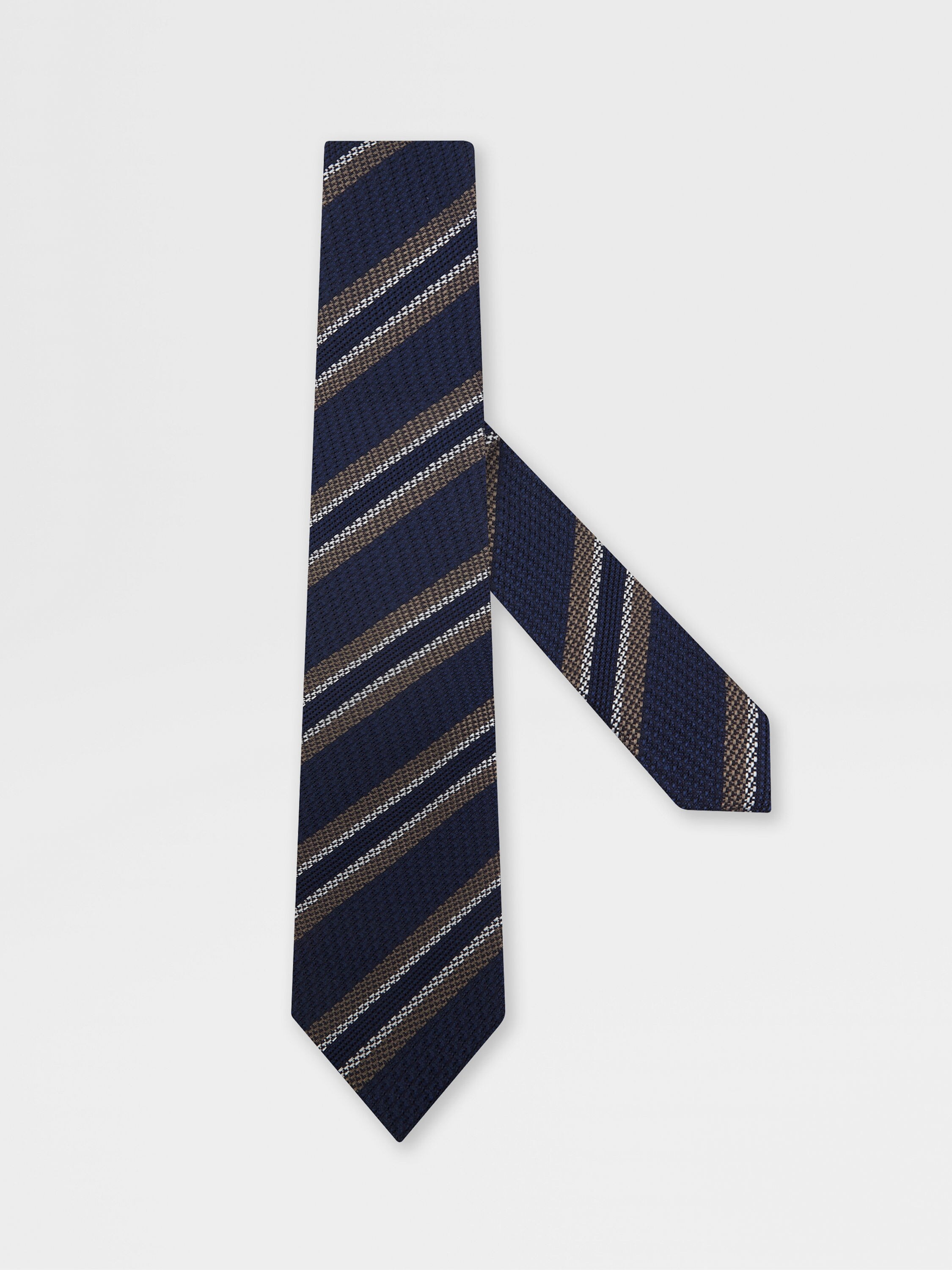 e zegna ties