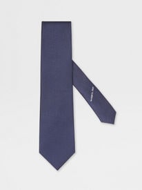 Zegna mens discount ties