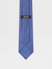 メンズネクタイ＆ポケットチーフ | ZEGNA
