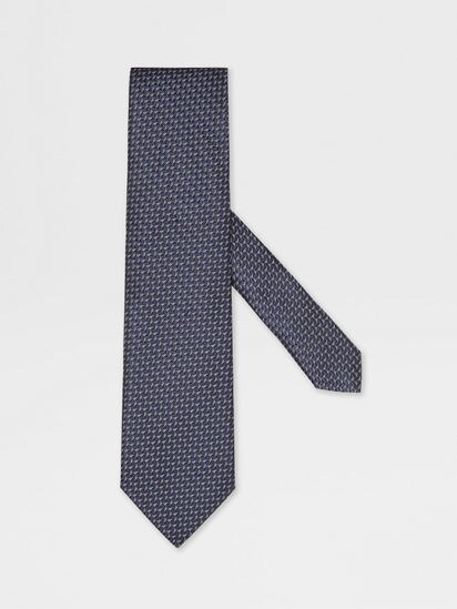 Tie shop shop online