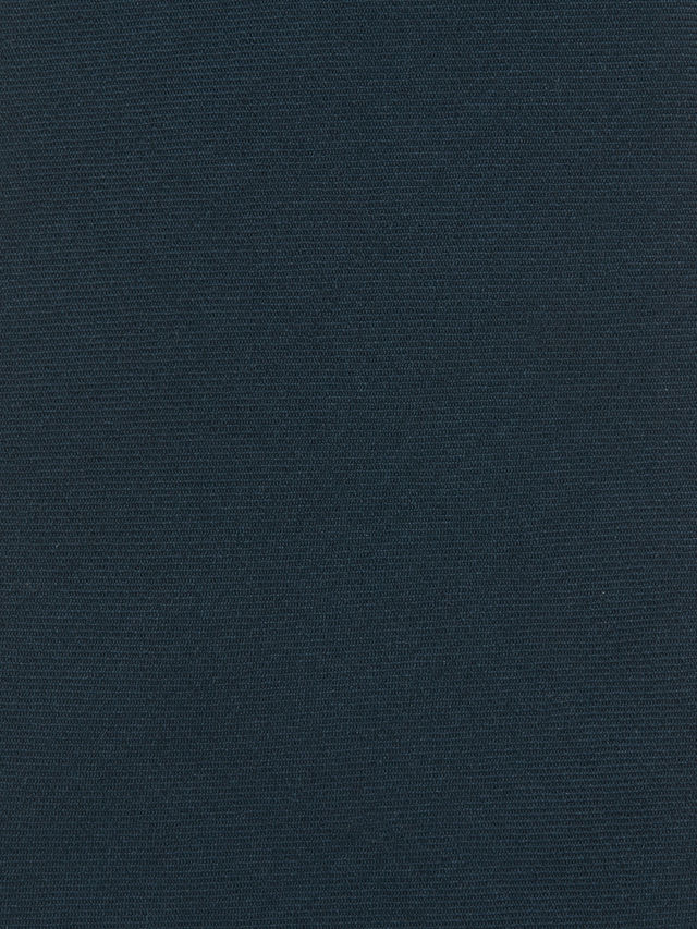 Gravata Azul-petróleo em Oasi Cashmere Foto #1 de detalhe do produto