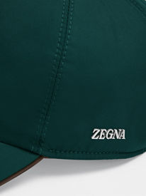 Men's Hats, Scarves and Foulards | ZEGNA