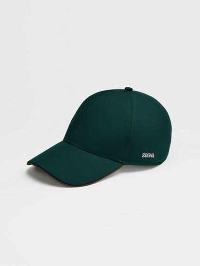 Casquette lacoste outlet avion