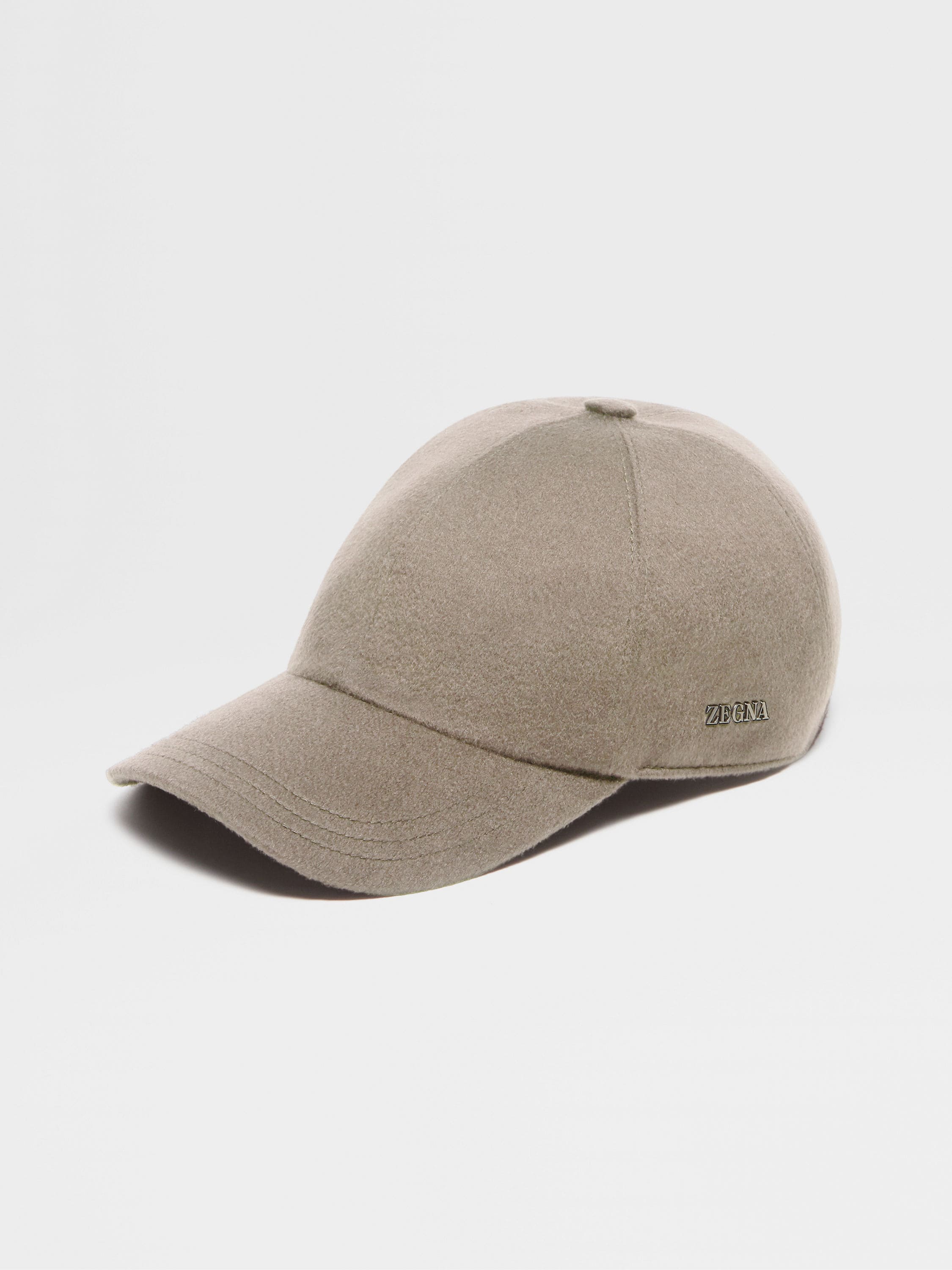 Zegna baseball discount caps