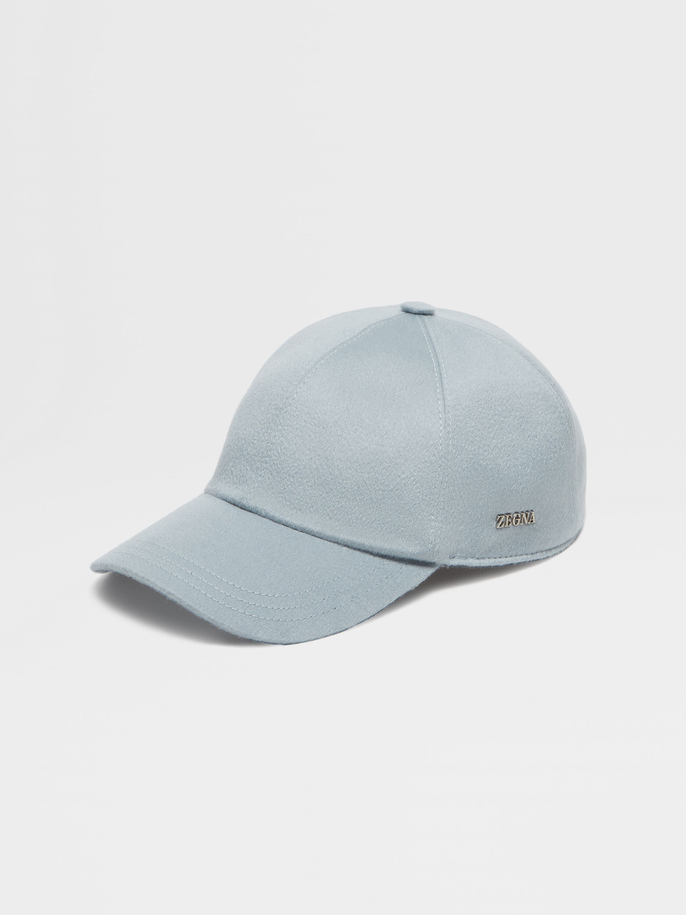 Lacoste 2024 cap 3000