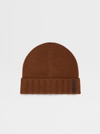 Casquette d'hiver - Acheter Casquettes, chapeaux, gants - L'Homme