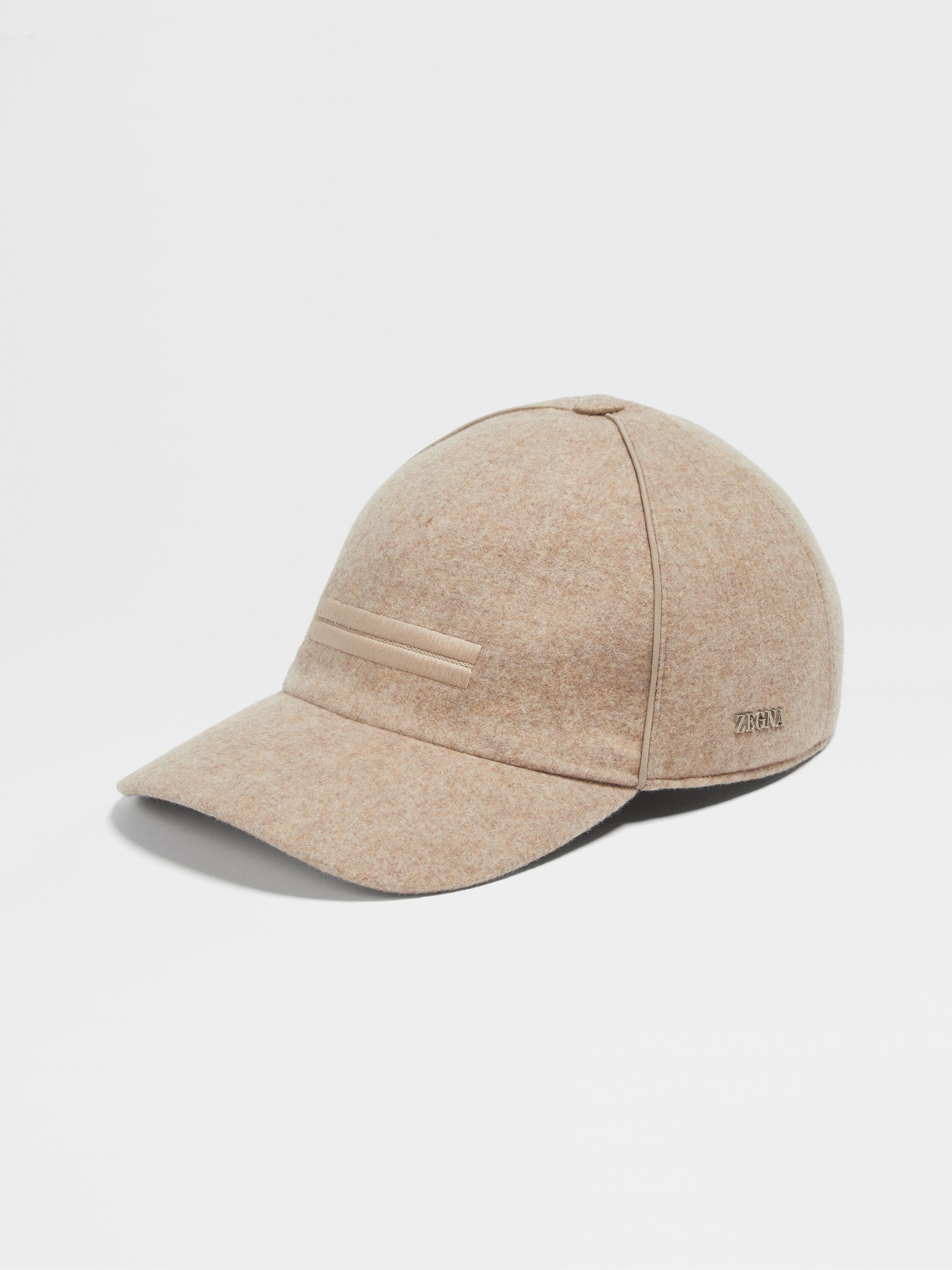 楽天市場】【10％・13％OFFクーポン発行中】＼GW企画／5/3