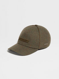 Men's Gloves, Scarves, and Hats | ZEGNA ROW Men's Gloves, Scarves, and Hats | ZEGNA ROW