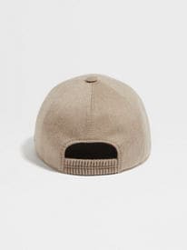 Men's Luxury Accessories | ZEGNA US Men's Luxury Accessories | ZEGNA US