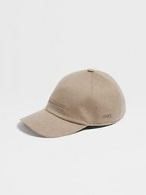 Men's Luxury Accessories | ZEGNA US