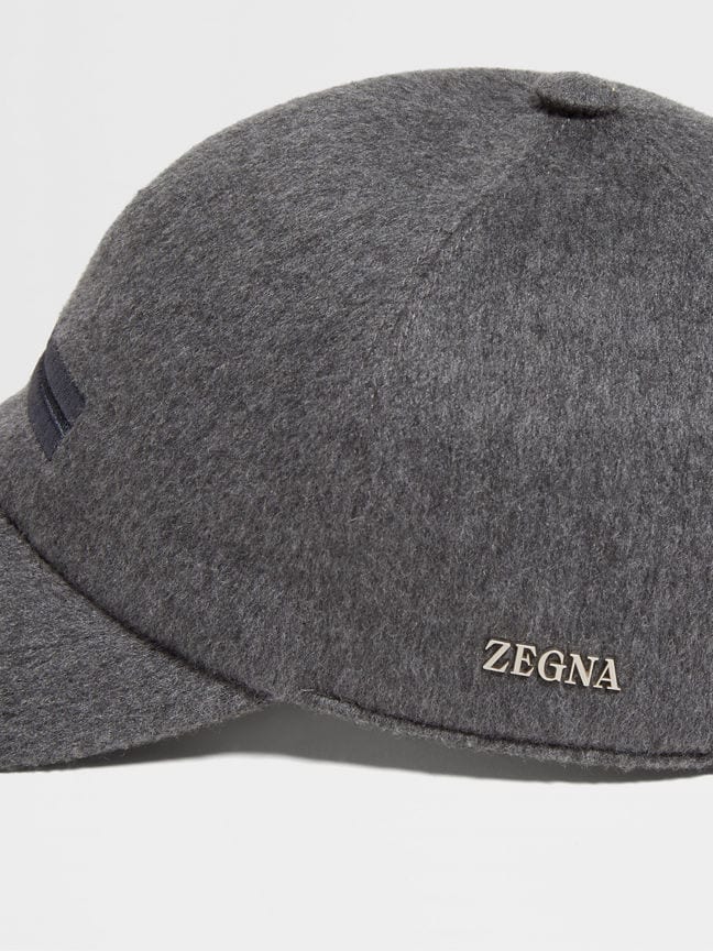 テクニカルメリノ ウールパーカ FW24 32087744 | Zegna JP テクニカルメリノ ウールパーカ FW24 32087744 | Zegna JP