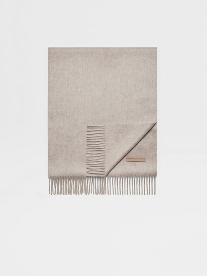 【関税&送料込】Ferragamo Scarfs Beige P00813844.jpg