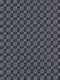 Dark Blue Silk Tie Product detail photo #1