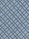 Light Blue Silk Tie Product detail photo #1