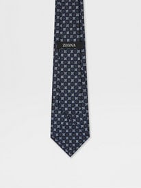 Men's Luxury Accessories | ZEGNA KR Men's Luxury Accessories | ZEGNA KR