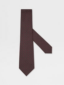 VIP価格【関税/送料込】【ZEGNA】ネクタイ＆ボウタイ E8D60T-4PL-BK1-F.jpg