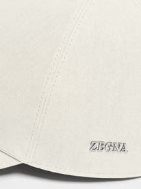 Men's Luxury Accessories | ZEGNA US