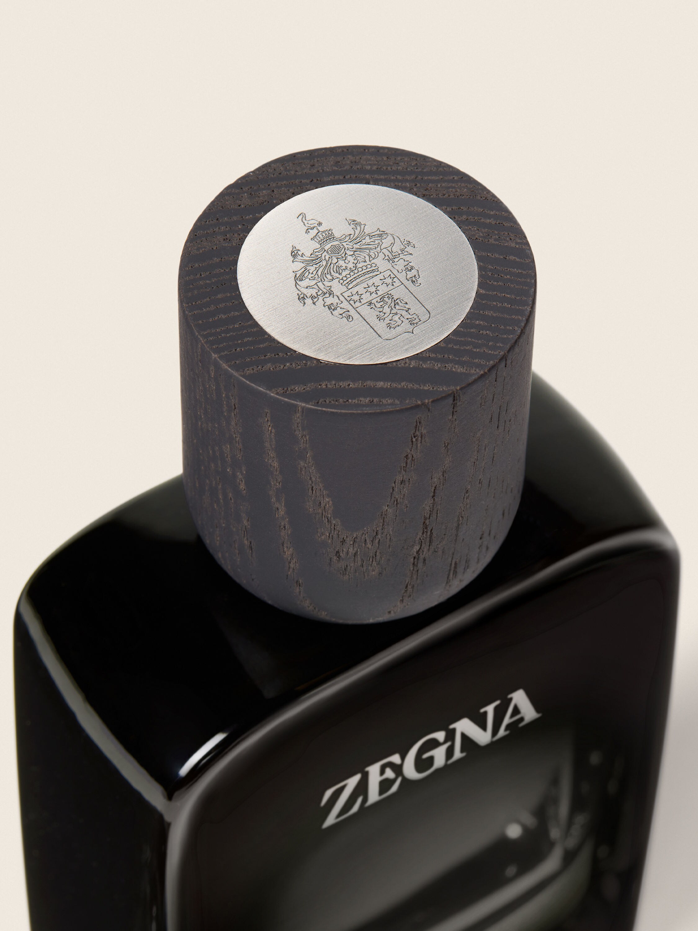 Il Calamaio Eau De Parfum Product detail photo #2