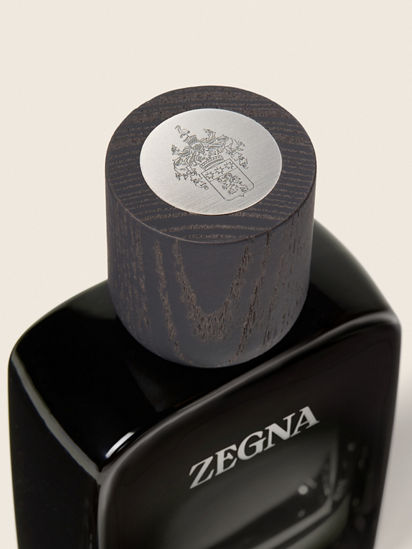 Il Calamaio Eau De Parfum FW26 38085822 | Zegna US