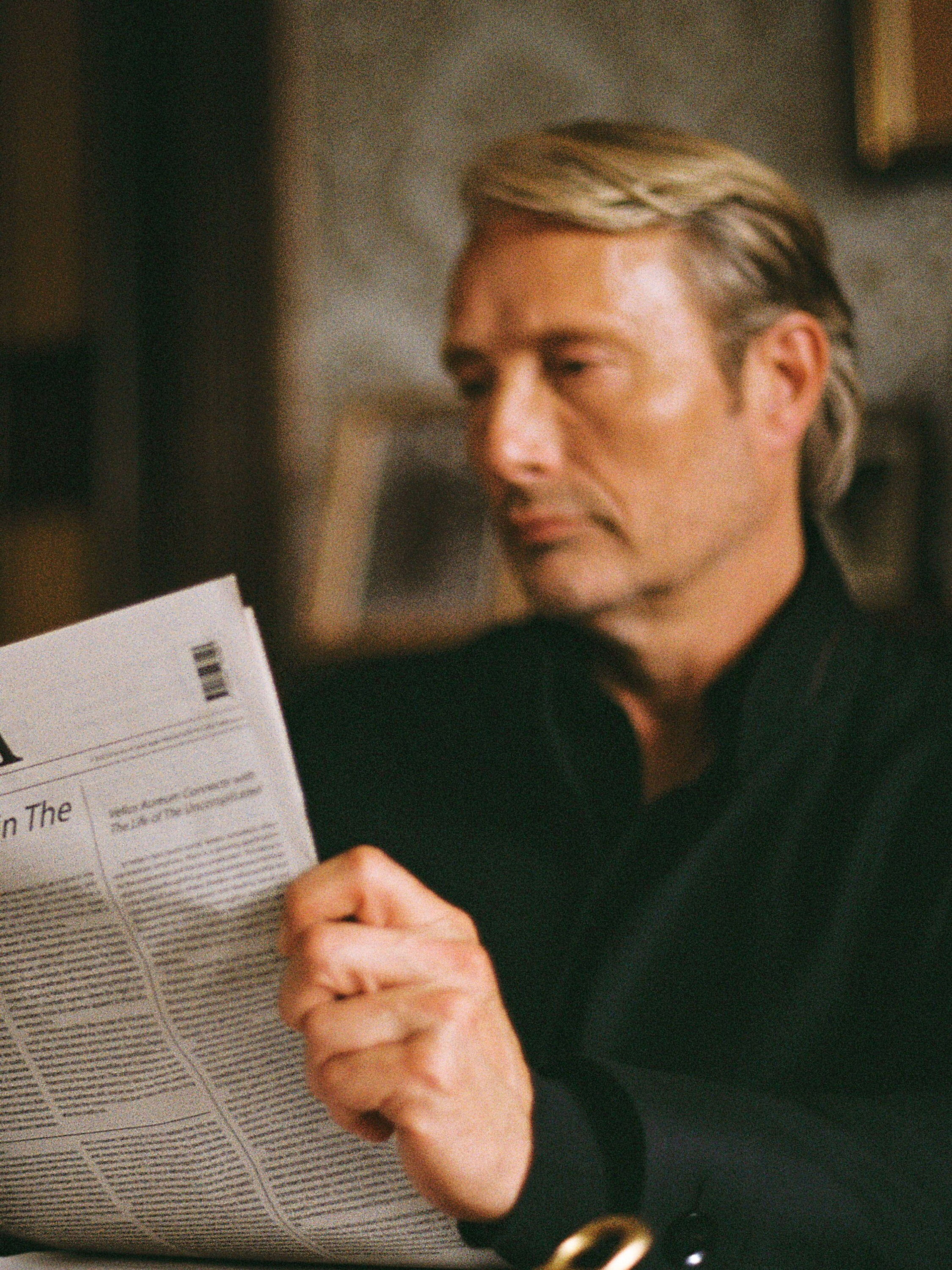 Il Calamaio Eau De Parfum Product detail photo #3