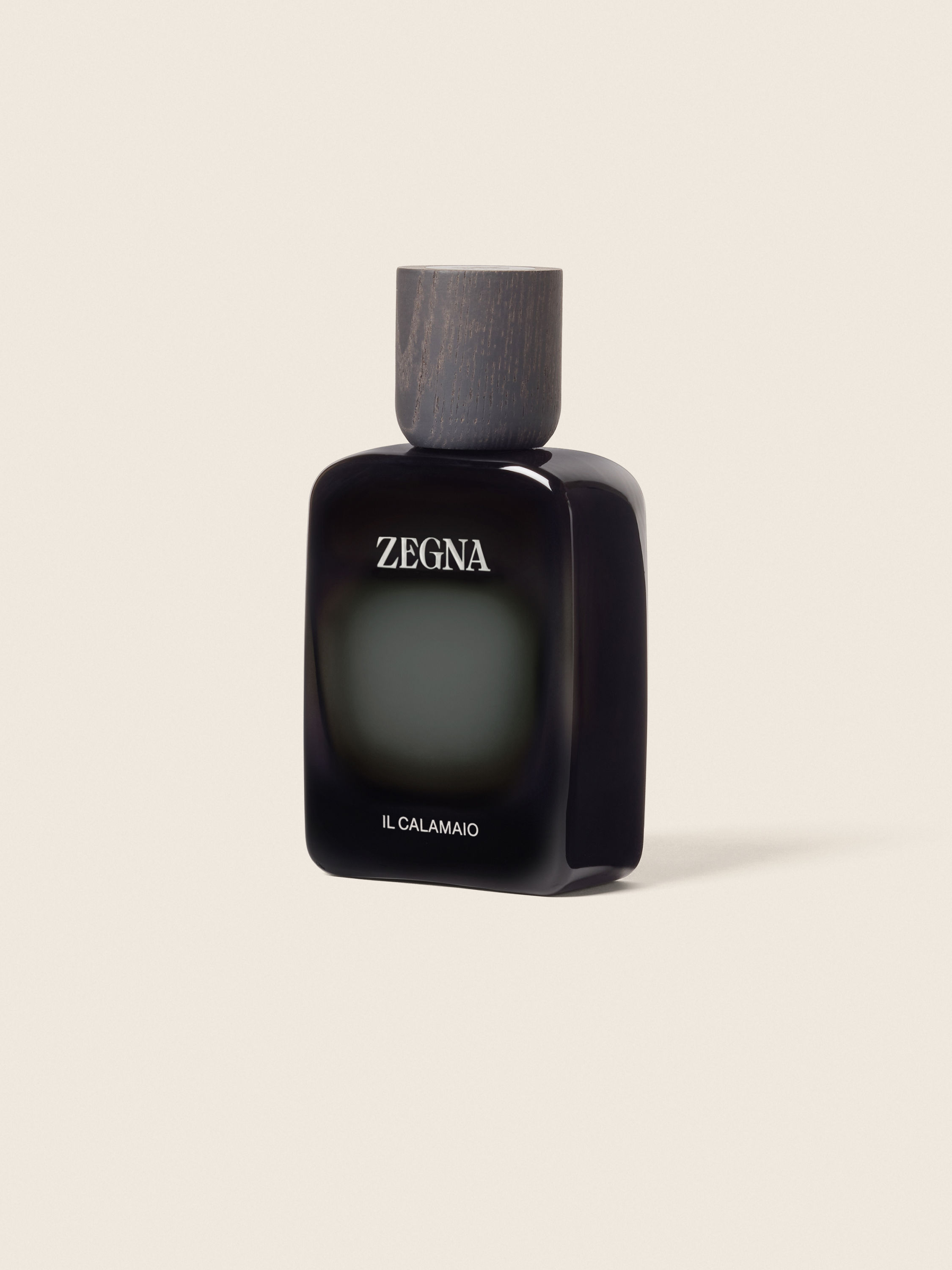 Il Calamaio Eau De Parfum Main product photo