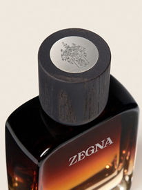 Men's Fragrances: Timeless Perfumes for Him | ZEGNA US