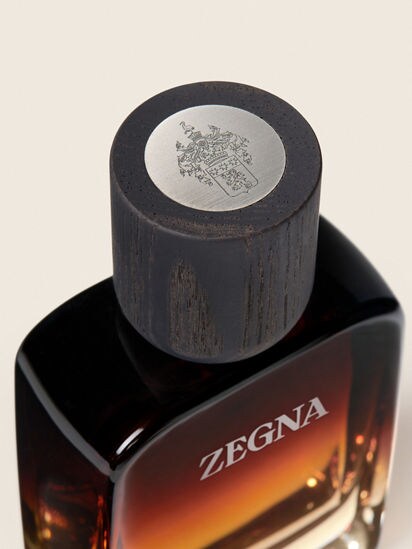 Il Lanificio Eau De Parfum FW26 38085824 | Zegna BE