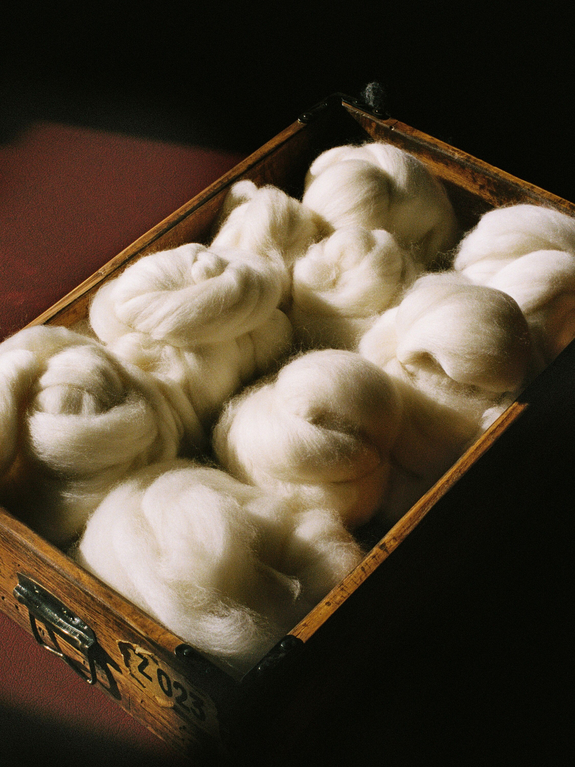 Il Lanificio Eau De Parfum Product detail photo #3