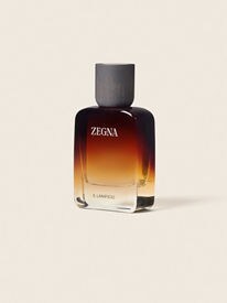 Men's Fragrances: Timeless Perfumes for Him | ZEGNA ROW