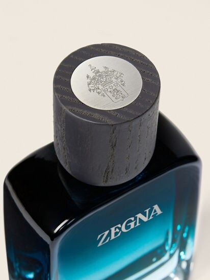 A Trivero Eau De Parfum FW26 38085826 | Zegna US