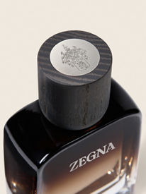 Men's Fragrances: Timeless Perfumes for Him | ZEGNA ROW