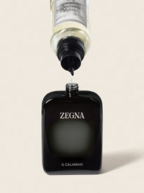 Men's Fragrances: Timeless Perfumes for Him | ZEGNA ROW