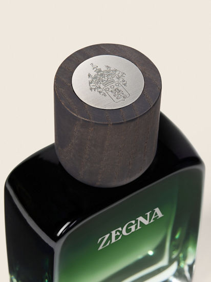 La Panoramica Eau De Parfum FW26 38085830 | Zegna US