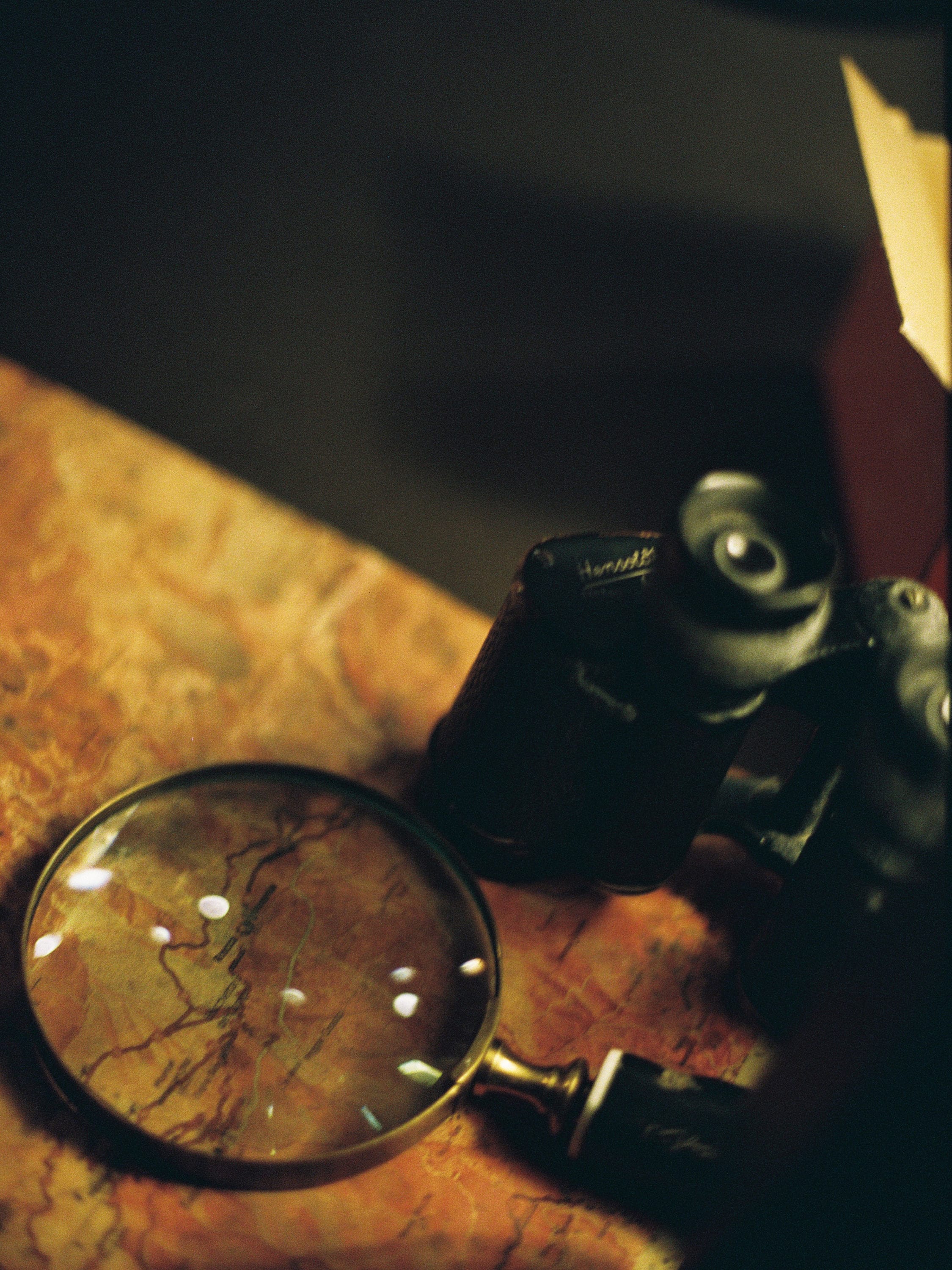 La Panoramica Eau De Parfum Product detail photo #3