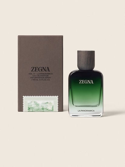 香香 Oud Blanc香水香水_梵克雅宝_Van Cleef & Arpels