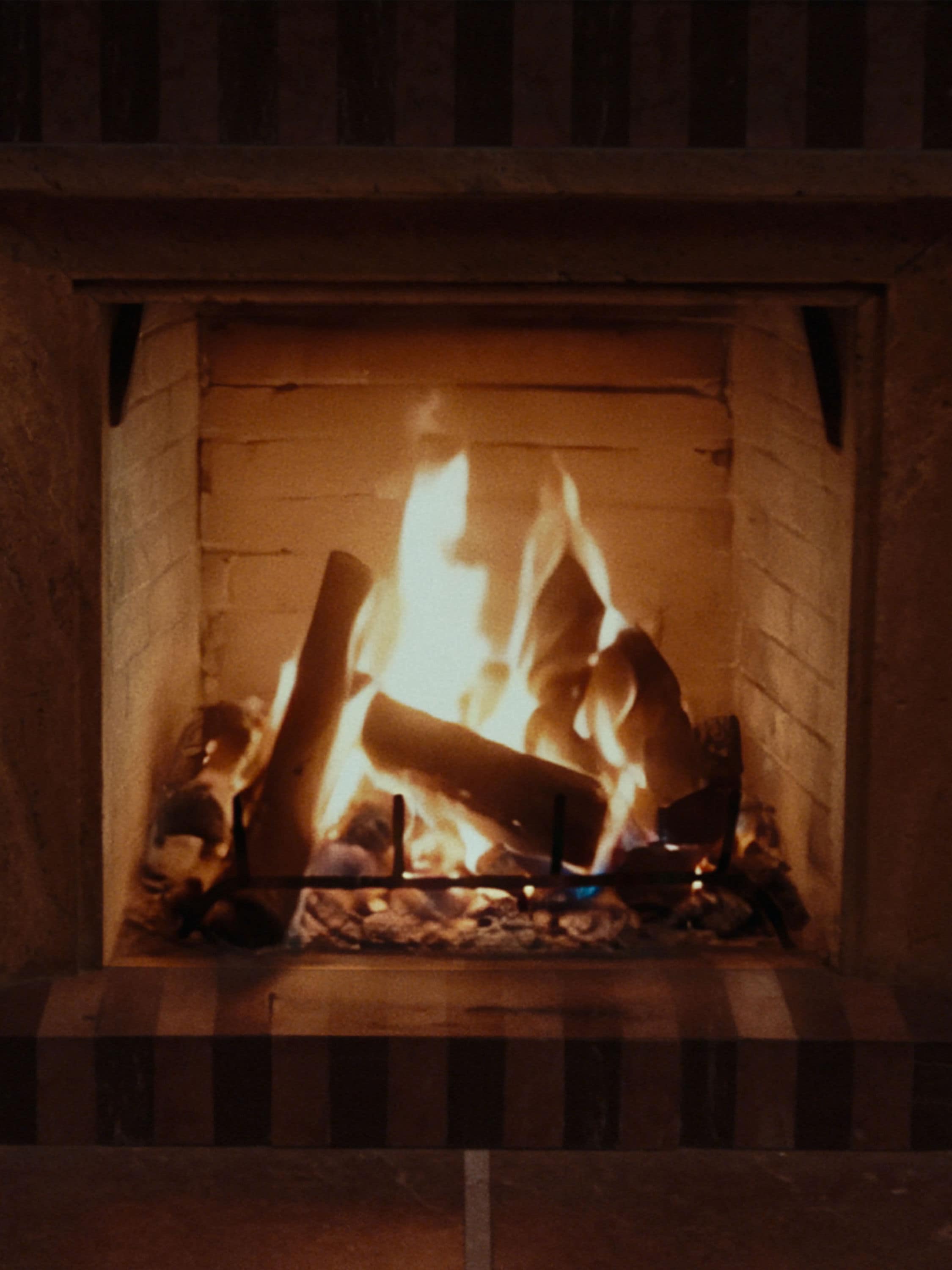 Saga Del Piemonte Eau De Parfum Product detail photo #1