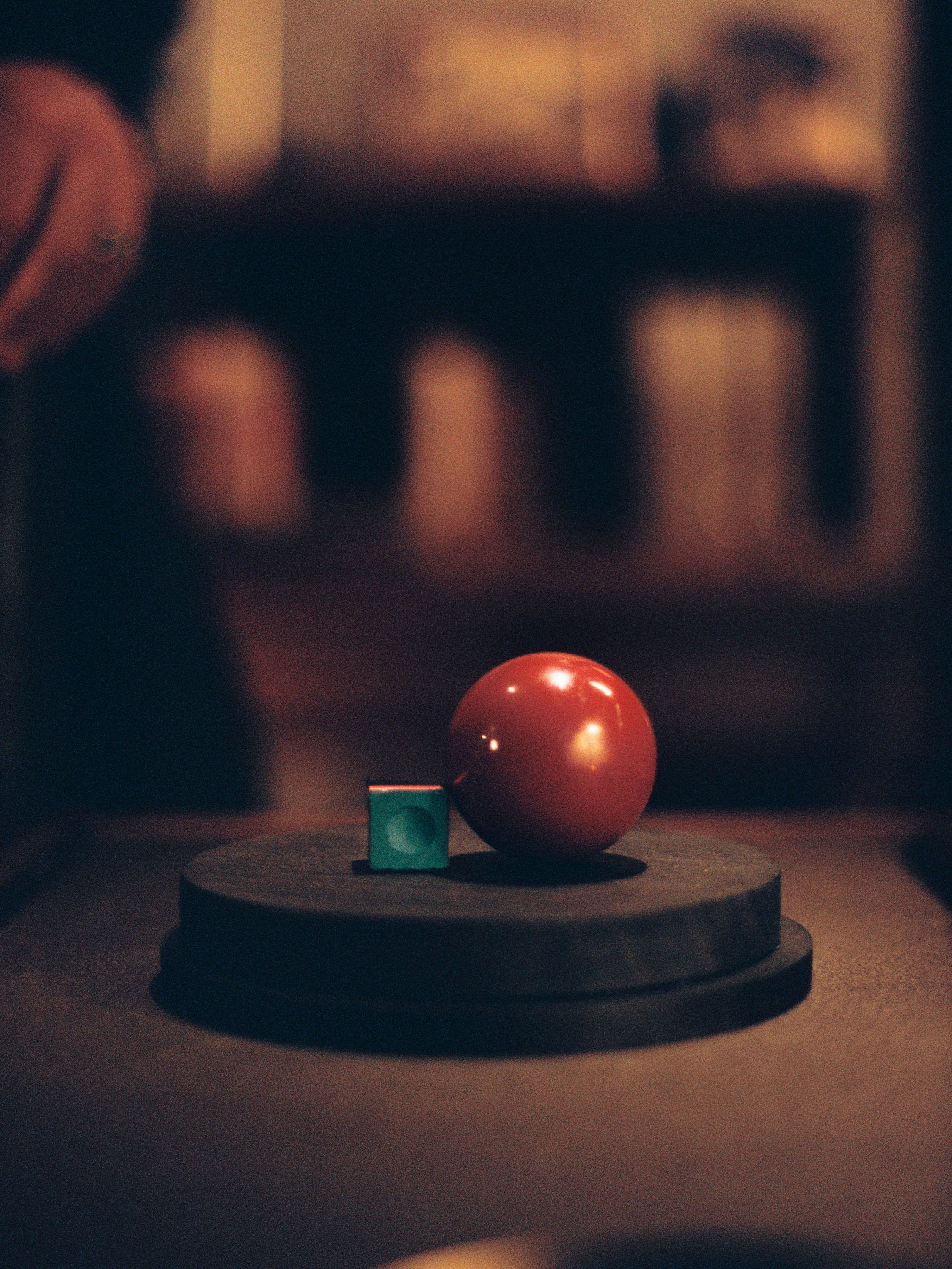 Saga Del Piemonte Eau De Parfum Product detail photo #5