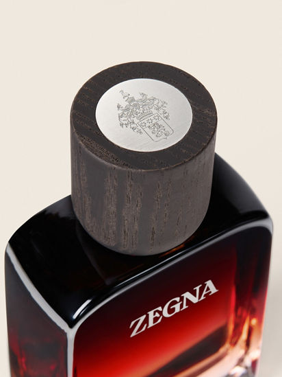 Saga Del Piemonte Eau De Parfum FW26 38113272 | Zegna US