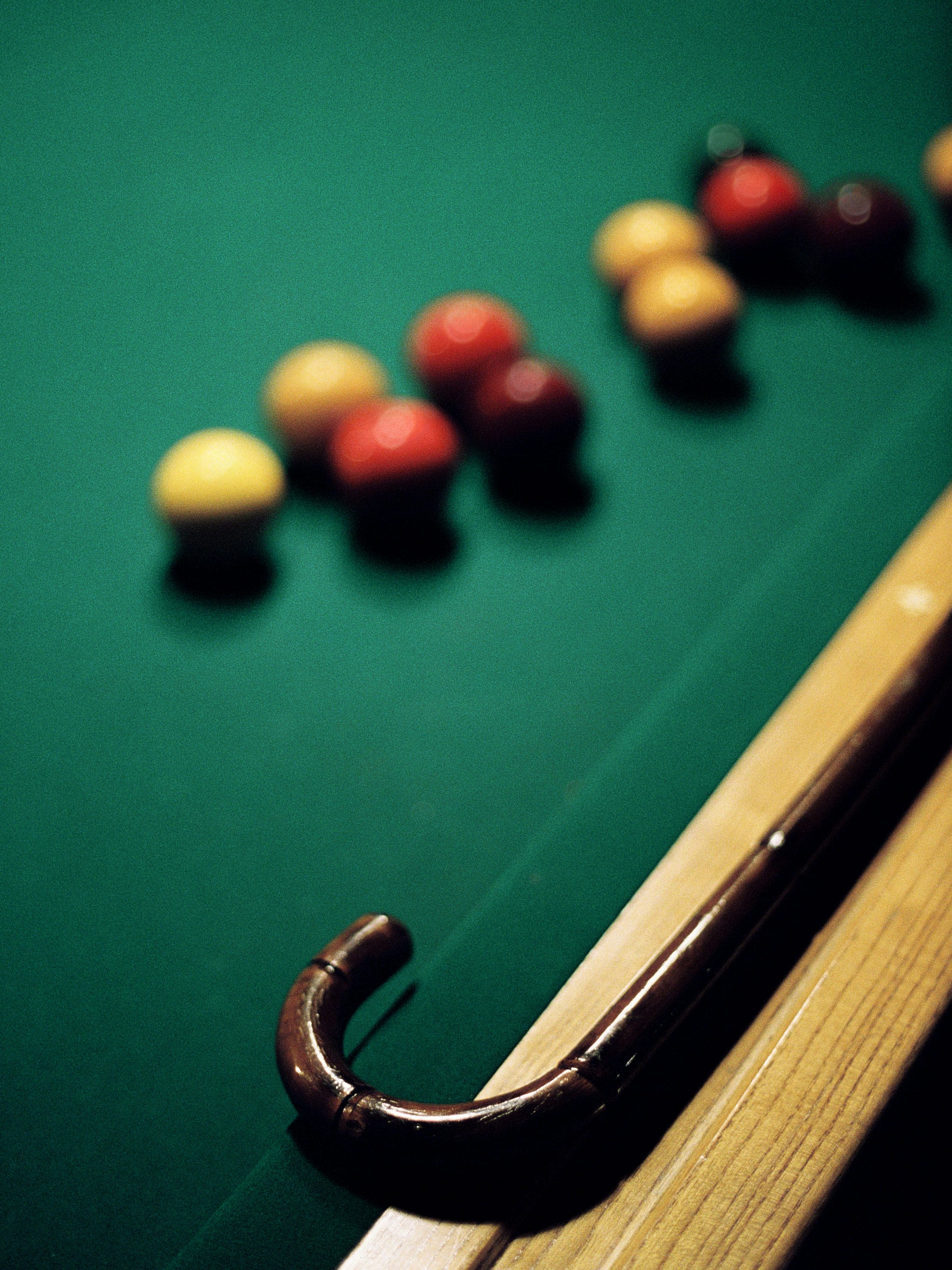 Saga Del Piemonte Eau De Parfum Product detail photo #3