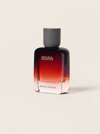 メンズフレグランス：時を超えた男性向けパフューム | ZEGNA JP